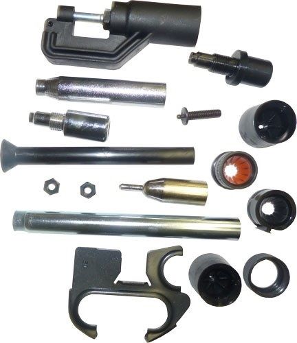 Mec 600jr. Die Set .410 Bore Pre-mark - Mec