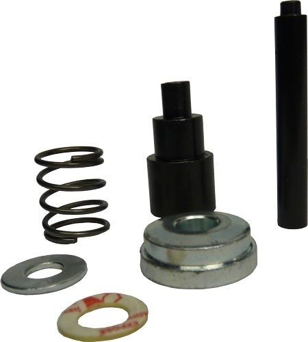 Mec Mec 650 Primer Seating Assembly 12 Ga. - $35.99 at Optics Planet