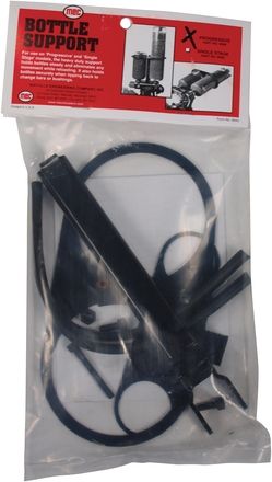 Mec Mec Bottle Support For Progressive Models - $56.99 at Optics Planet