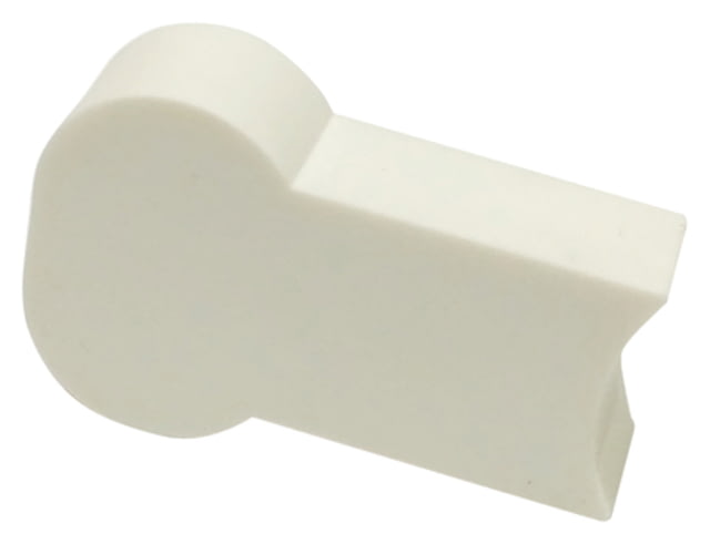 Mec Charge Bar Rubber Insert - Mec