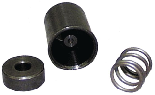Mec Mec Complete Primer Seating Assembly - $31.29 at Optics Planet