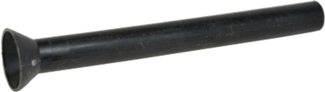 Mec Drop Tube 20ga/28ga/.410 Plastic - Mec