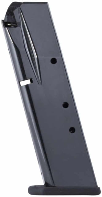 -Gar Browning BDA Pistol Magazine .380 ACP 13 Round Blued 1 Pack Carbon Steel 13RD Ammo