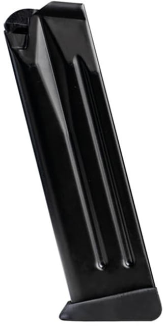 Mec-Gar Kimber Ten II & Bul M5petition Pistol Magazine 20 Round