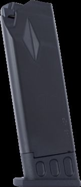 Mec-Gar Kimber Ten II Pistol Magazine .45 ACP 10 Rounds Anti-Friction 10RD - Mec-Gar