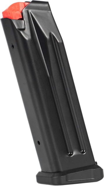 -Gar Para-Ordnance P18 Competition .38 Super/9mm Pistol Magazine 20 Round Ammo