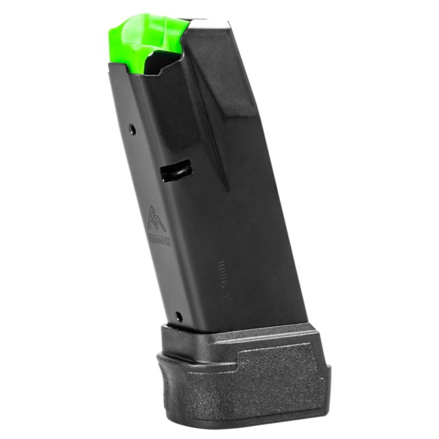 Mec-Gar Springfield Armory Hellcat 9mm Luger 14 Round Pistol Magazine