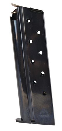 -Gar Taurus PT 92/99 Pistol Magazine 9mm 10 Rounds Black 10RD Ammo