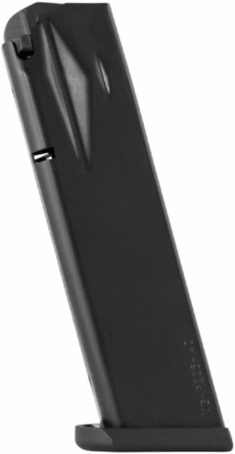 -Gar SIG P226 Pistol Magazine .40 S&W 13 Round Anti-Friction Coated Blued 1 Pack Carbon Steel 13RD Ammo