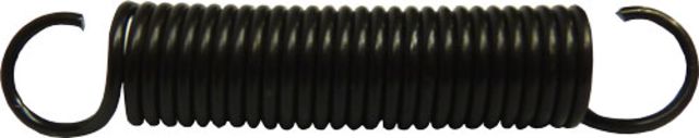 Mec Grabber Bar Return Spring