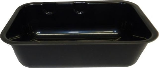 Mec Grabber Primer Catcher - Mec