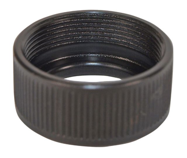 Mec Number 435 Resize Rings 12 Gauge - Mec
