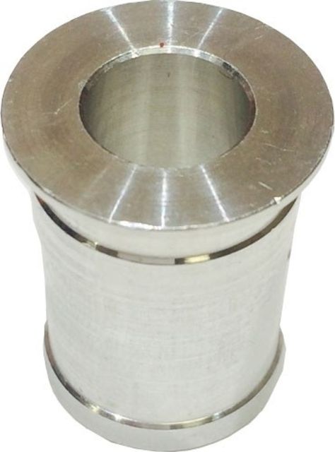 Mec Powder Bushing #38a