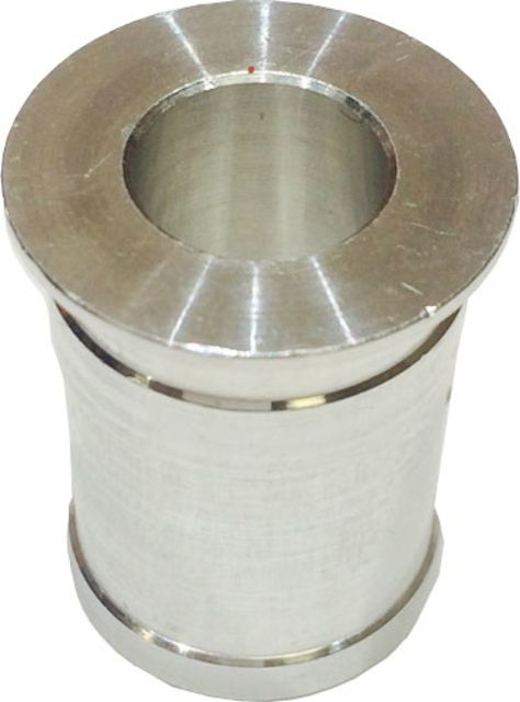 Mec Powder Bushing #9