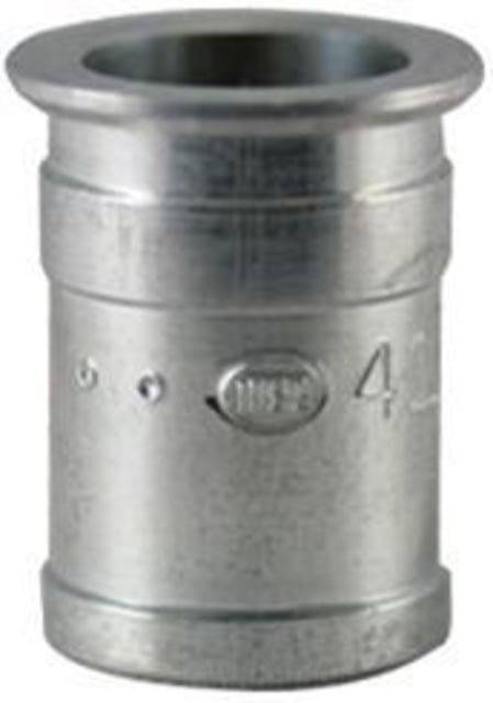 Mec MEC Powder Bushing Aluminum No. 8 Size ME - $11.74 at Optics Planet