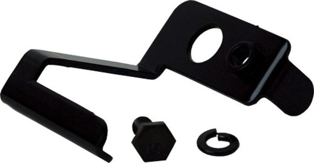 Mec Mec Pro Check - $21.89 at Optics Planet