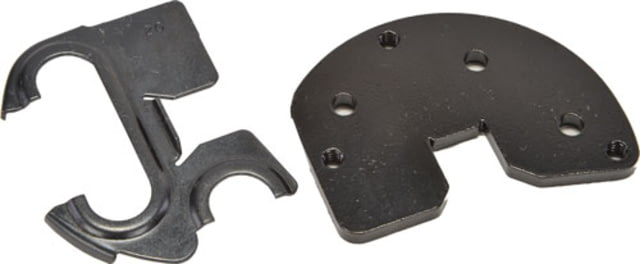 Mec Short Kit .410 Converts 3'' To 2 1/2'' - Mec