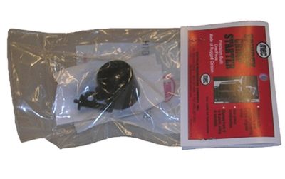 Mec Mec Spindex Crimp Kits 12 Gauge - $22.89 at Optics Planet