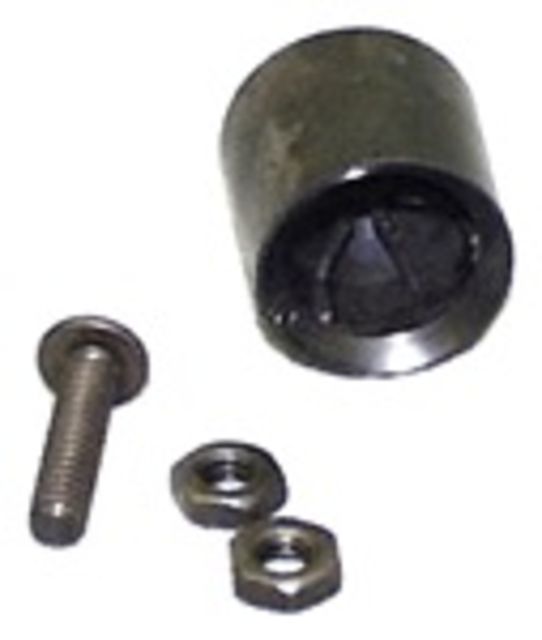 Mec Mec Spindex Kit .410 Bore - $23.99 at Optics Planet