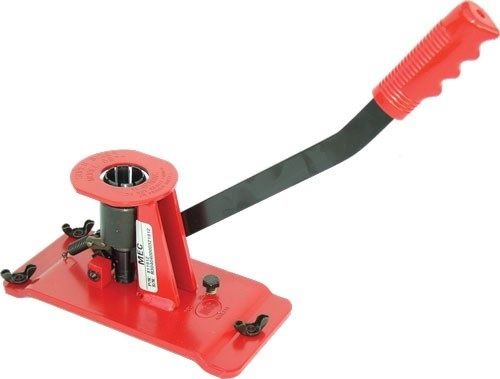 Mec Super Sizer 20ga.