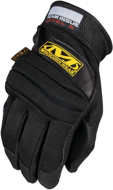 Mechanix Wear CarbonX Level 5 Glove - Men's Black 3XL - Mechanix Wear