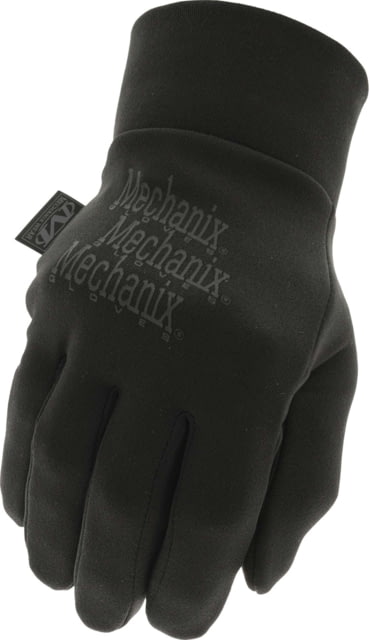 Mechanix Wear Coldwork Base Layer Covert Gloves - Men's Large - Mechanix Wear