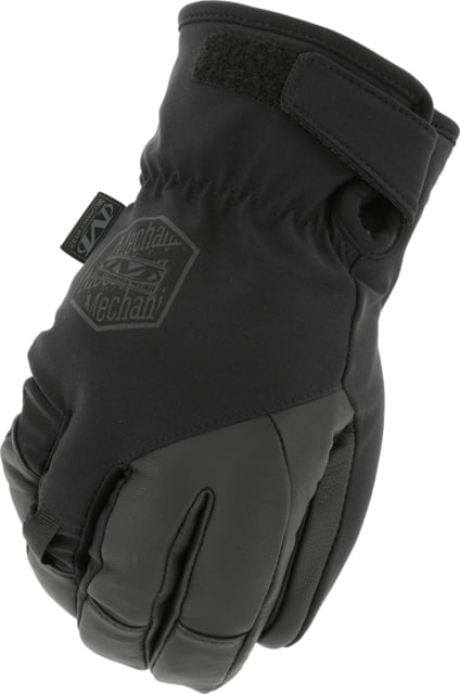 Mechanix Wear CWGS Intermediate Layer Gloves - Men's Covert 2XL - Mechanix Wear