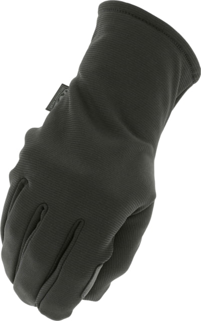 Mechanix Wear CWGS Knit Liner Gloves - Men's Covert 2XL - Mechanix Wear