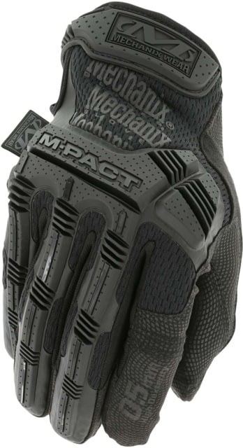 Mechanix Wear M-Pact 0.5mm Gloves - Men's Covert 2XL - Mechanix Wear