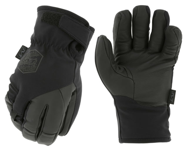 Mechanix Wear CWGS Intermediate Layer Gloves - Men's Covert 2XL - Mechanix Wear