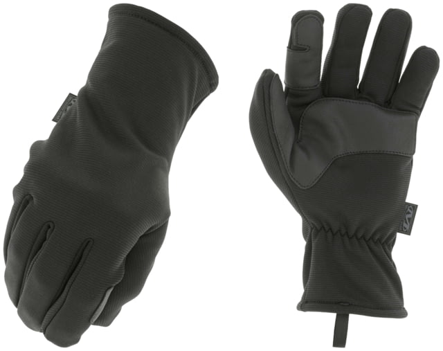 Mechanix Wear CWGS Knit Liner Gloves - Men's Covert 2XL - Mechanix Wear