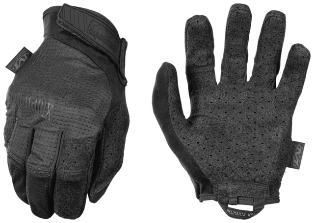 Mechanix Wear TAA Specialty Vent Gloves - Men's Covert 2XL - Mechanix Wear