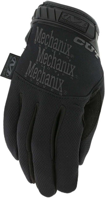 Mechanix Wear Pursuit E5 Glove - Men's Covert Extra Large - Mechanix Wear