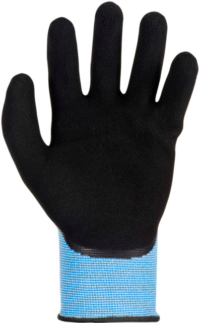 Mechanix Wear Mechanix Wear SpeedKnit CoolMax Gloves - Men's Small-Medium Blue - $14.99 at Optics Planet