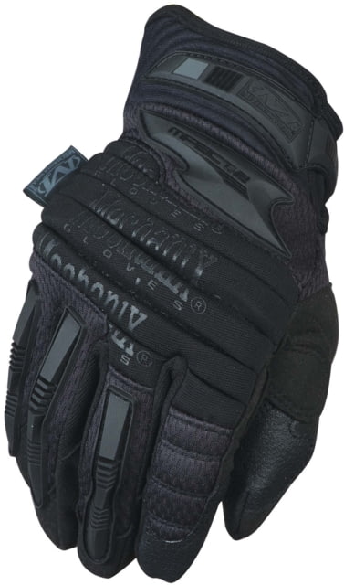Mechanix Wear TAA M-Pact 2 Tactical Glove - Men's Black 2XL - Mechanix Wear