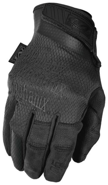 Mechanix Wear TAA Specialty High Dexterity 0.5mm Gloves - Men's Covert 2XL - Mechanix Wear