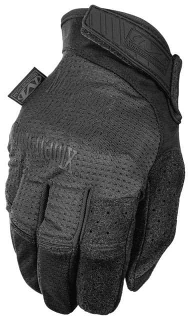 Mechanix Wear TAA Specialty Vent Gloves - Men's Covert 2XL - Mechanix Wear