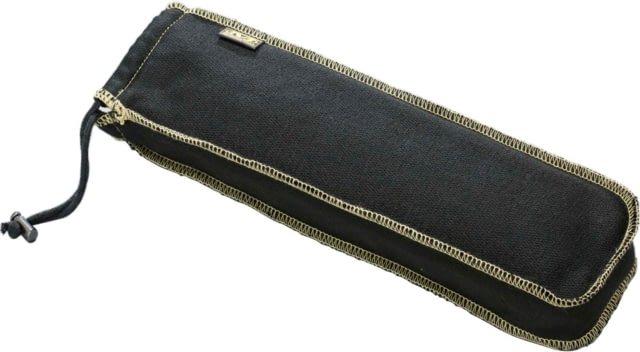 Mechanix Wear Tactical Specialty Suppressor Bag Black One Size - Mechanix Wear