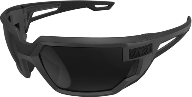 Mechanix Wear Vision Type-x One Size Fits All Medium Grey Gray - Mechanix Wear