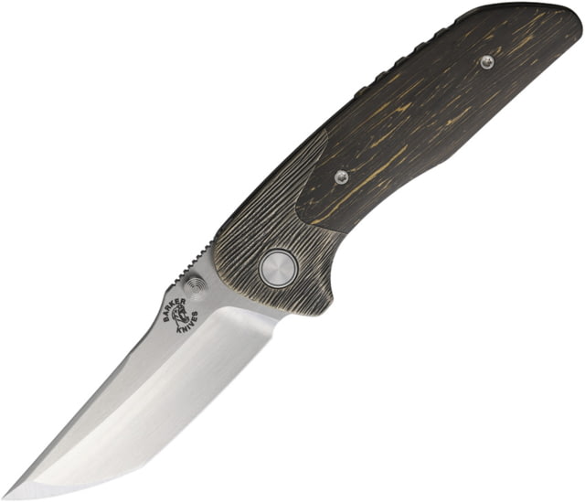 Mechforce Hokkaido Bolster Lock CF MCF003 - Mechforce