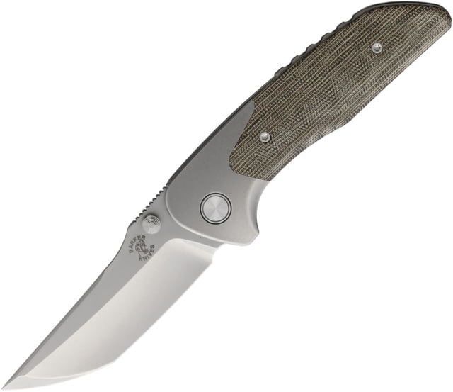 Mechforce Hokkaido Bolster Lock Grn Mic MCF002 - Mechforce
