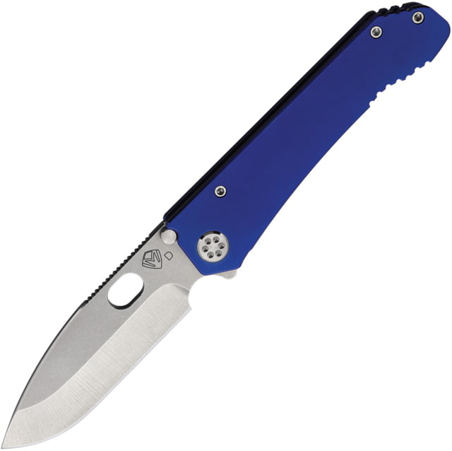 Medford 187 DP Framelock - Medford