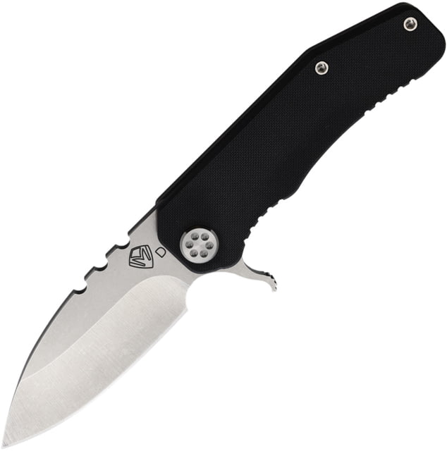 Medford 187 Flipper Framelock - Medford