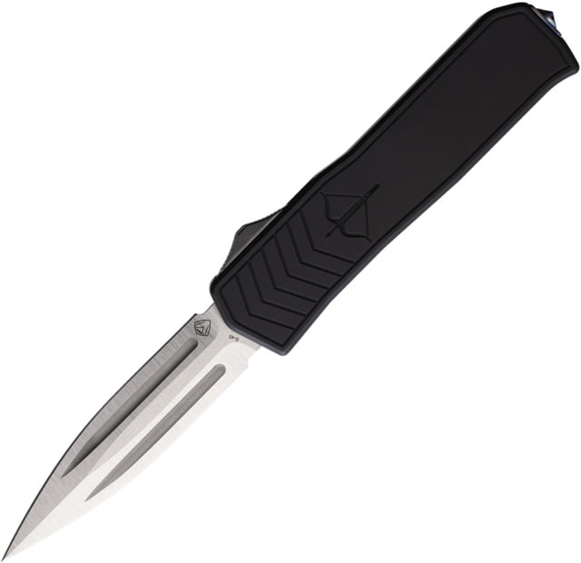 Medford Auto Merc-1 OTF Dagger - Medford