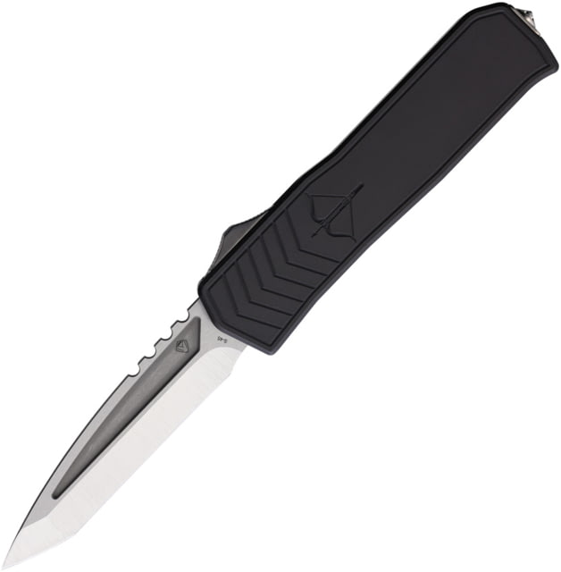 Medford Auto Merc-1 OTF Tanto - Medford