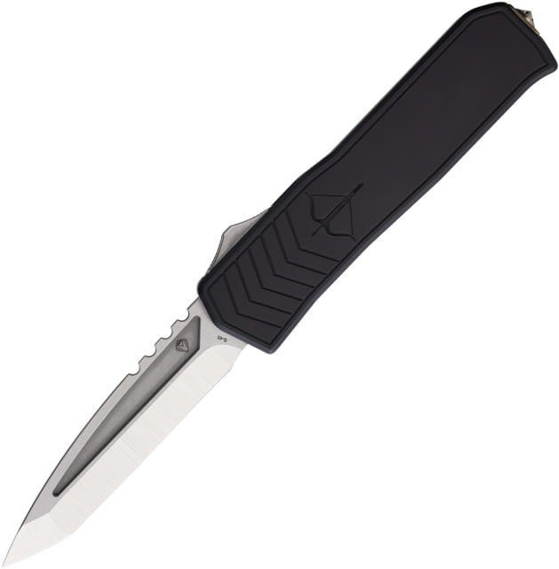 Medford Auto Merc-1 OTF Tanto - Medford
