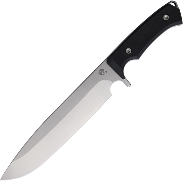 Medford Bonfire Fixed Blade - Medford