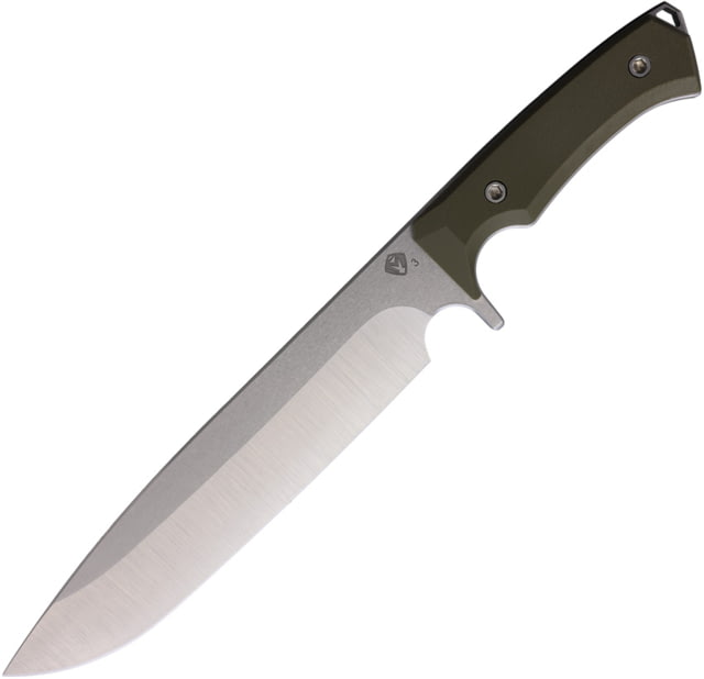 Medford Bonfire Fixed Blade - Medford