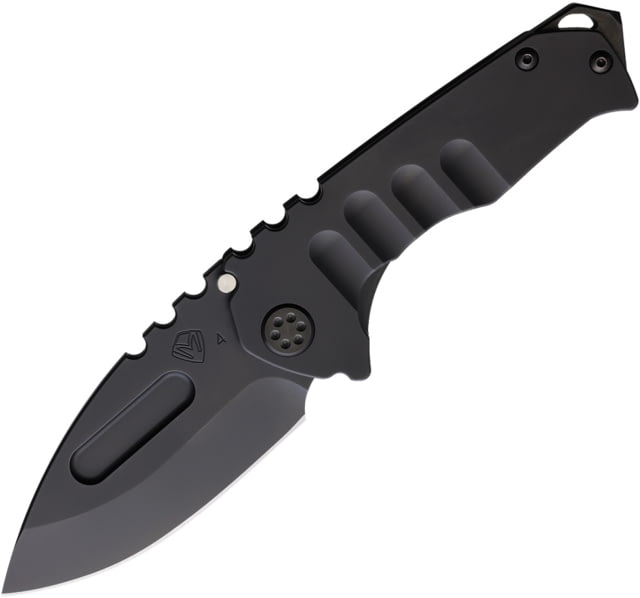 Medford Genesis T Framelock Flat DP - Medford