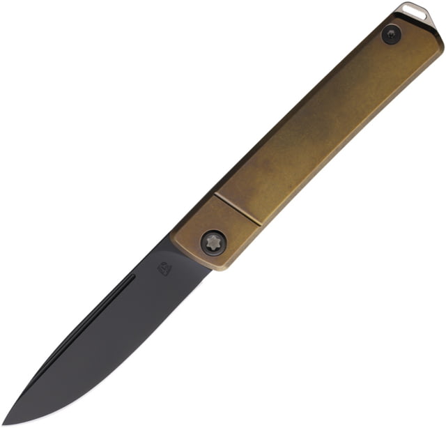 Medford Gentleman Jack 2 Brz DP - Medford